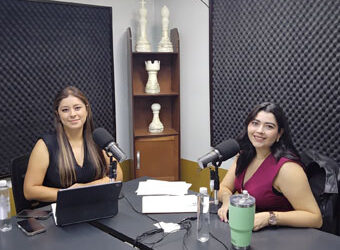 ITAI Nayarit en Radio Transparencia: Conversando sobre la Reforma y el Derecho a la Información